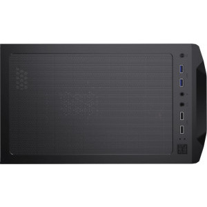 Cougar MX410 Mesh-G
