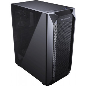 Cougar MX410 Mesh-G