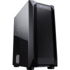 Carcasa Cougar MX410 Mesh-G