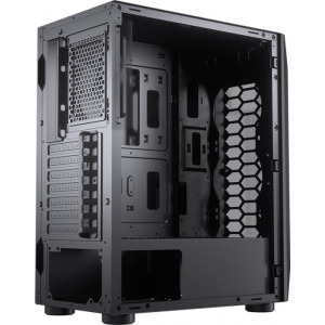Cougar MX410 ARGB