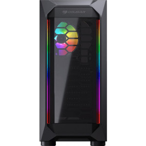 Cougar MX410-T ARGB