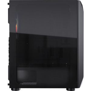 Cougar MX410-T ARGB
