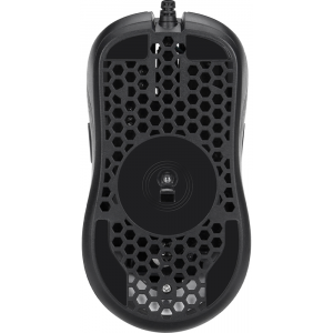 Marvo M518