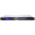 Switch Qnap Gigabit QGD-1600P-8G