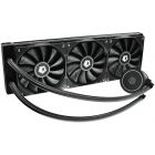 Cooler CPU ID-Cooling Frostflow X 360