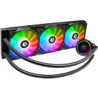 Cooler CPU ID-Cooling Zoomflow 360X ARGB