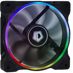 ID-Cooling ZF-12025 120mm RGB