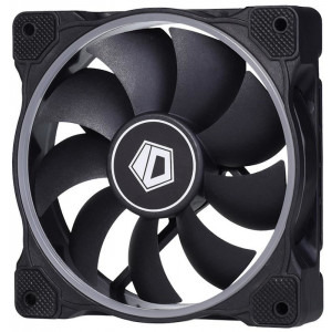 ID-Cooling ZF-12025 120mm RGB