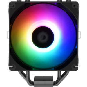 ID-Cooling SE-224-XT ARGB
