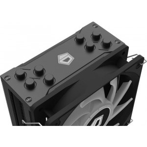 ID-Cooling SE-224-XT ARGB