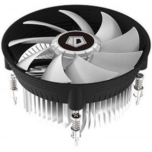 ID-Cooling DK-03i Blue