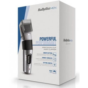 BaByliss E786E