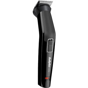 BaByliss 6-in-1 MT725E