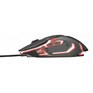 Trust GXT 845 Tural Combo
