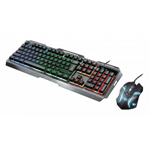 Trust GXT 845 Tural Combo