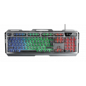 Trust GXT 845 Tural Combo
