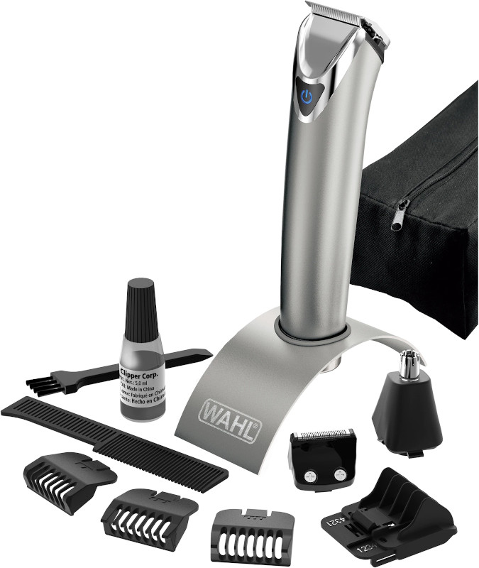 Aparat de tuns Wahl 09818-116