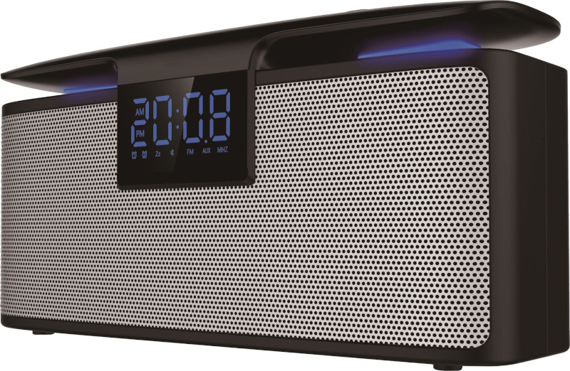 Boxa portabila Akai ABTS-M10 Black