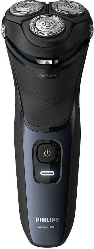 Aparat de ras Philips S3134/51