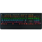 Tastatura Gaming Spacer SPKB-MK-01 Mecanica Blue Switch