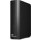 Hard disk extern WD Elements Desktop 12TB USB 3.0 Black