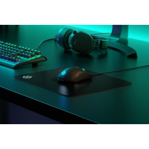 SteelSeries QcK Hard