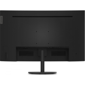 Lenovo D32QC-20 Curbat 31.5 inch 2K 4 ms Black FreeSync 75Hz