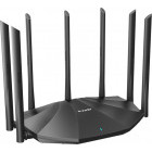 Router wireless Tenda Gigabit AC23 Dual-Band WiFi 5