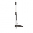 Fiskars Dispozitiv smuls buruieni