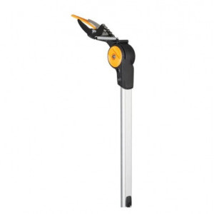 Fiskars Foarfeca telescopica UPX86