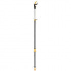 Fiskars Foarfeca telescopica UPX86