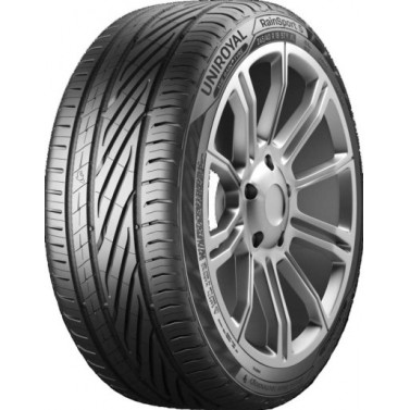 Anvelopa vara UNIROYAL Rainsport 5 225/45R17 94Y Vara