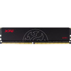 Memorie ADATA XPG Hunter 8GB DDR4 3200MHz CL16