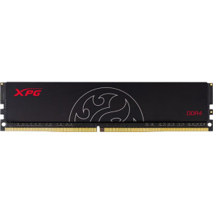 ADATA XPG Hunter 8GB DDR4 3000MHz CL16