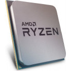 Procesor AMD Ryzen 3 3200G 3.6GHz Tray