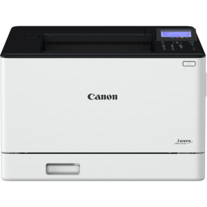 Canon i-SENSYS LBP673Cdw, Laser, Color, Format A4, Duplex, Retea, Wi-Fi