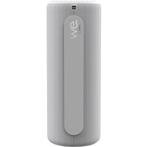 WE BY LOEWE Boxa portabila WE. HEAR 1 Cool Grey