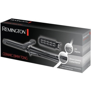 Remington CI1019