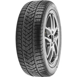 Pirelli Wszer3  245/50R18 100H