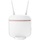 Router wireless D-Link Gigabit DWR-978 5G Dual-Band WiFi 5