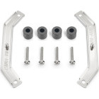 Accesoriu cooler Noctua NM-AM5/4-MP78 Mounting Kit