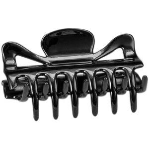 Remington Style Edition D3195GP, 2200W, Negru