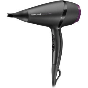 Remington SuperCare Pro 2100 AC7100, 2100W, Negru