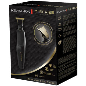 Remington T-Series Ultimate Precision MB7000