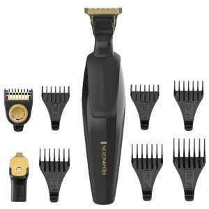 Remington T-Series Ultimate Precision MB7000