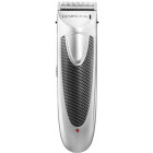 Aparat de tuns Remington HC4110