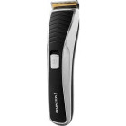 Aparat de tuns Remington ProPower Titanium HC7151