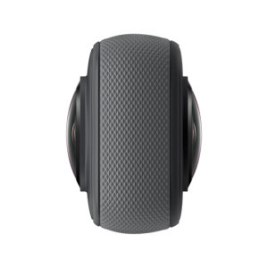 Insta360 X3 Black