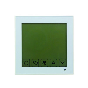 BeOk cu fir pentru aer conditionat TDS23-AC2, Compatibil cu sisteme HVAC