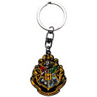 ABYStyle HARRY POTTER - Hogwarts Keychain